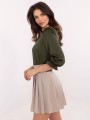 LAKERTA-5 516  | 5906694012228