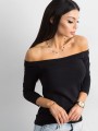 BASIC FEEL GOOD-1 524  | 2016101863190