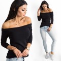 BASIC FEEL GOOD-7 524  | 2016101863190