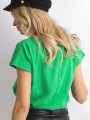 BASIC FEEL GOOD-5 526  | 2016101810422