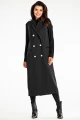 Elegancka kamizelka damska dwurzedowa 3.webp