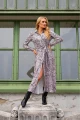 Elegancka sukienka koszulowa maxi 1.webp