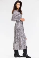 Elegancka sukienka koszulowa maxi 3.webp