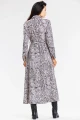 Elegancka sukienka koszulowa maxi 4.webp
