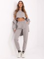 LAKERTA-1 578  | 5906694012389