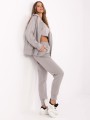 LAKERTA-6 578  | 5906694012389