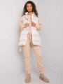 ex moda-1 583  | 2016103088577