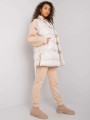 ex moda-2 583  | 2016103088577