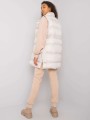 ex moda-3 583  | 2016103088577