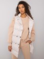 ex moda-4 583  | 2016103088577