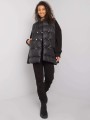 ex moda-1 584  | 2016103088676