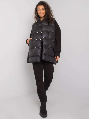 ex moda-1 584  | 2016103088676