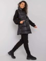 ex moda-2 584  | 2016103088676