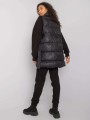 ex moda-3 584  | 2016103088676