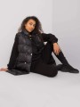 ex moda-4 584  | 2016103088676