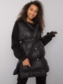 ex moda-5 584  | 2016103088676
