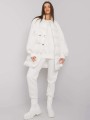 ex moda-1 585  | 2016103088591