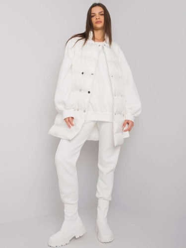 ex moda-1 585  | 2016103088591