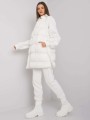 ex moda-2 585  | 2016103088591