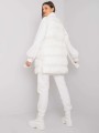 ex moda-3 585  | 2016103088591