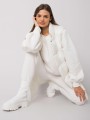 ex moda-4 585  | 2016103088591