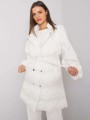 ex moda-5 585  | 2016103088591