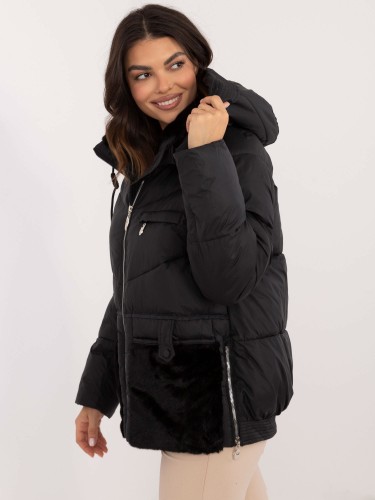 Factory Price-1 599  | 2016103569250