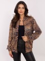 LAKERTA-1 607  | 5906694004261