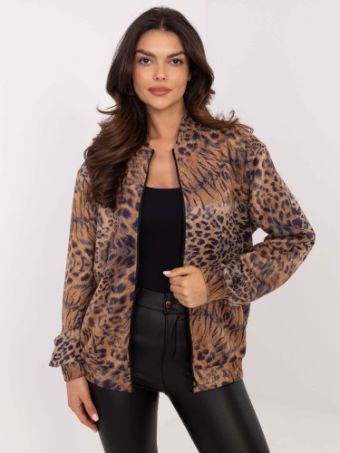 LAKERTA-1 607  | 5906694004261