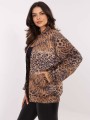 LAKERTA-2 607  | 5906694004261
