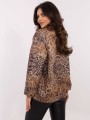 LAKERTA-4 607  | 5906694004261