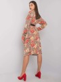 ex moda-3 613  | 2016103065653