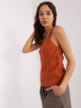 BADU-3 633  | 2016103474295