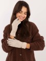 Wool Fashion Italia-1 678  | 2016103564491
