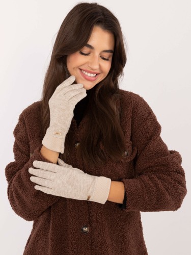 Wool Fashion Italia-1 678  | 2016103564491