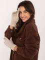 Wool Fashion Italia-2 678  | 2016103564491