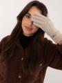 Wool Fashion Italia-3 678  | 2016103564491
