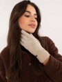 Wool Fashion Italia-4 678  | 2016103564491