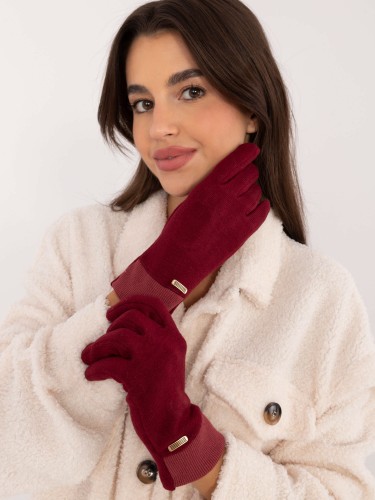 Wool Fashion Italia-1 679  | 2016103564453