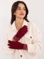 Wool Fashion Italia-3 679  | 2016103564453