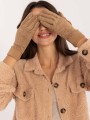 Wool Fashion Italia-1 680  | 2016103564439