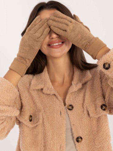 Wool Fashion Italia-1 680  | 2016103564439