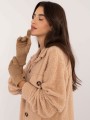 Wool Fashion Italia-3 680  | 2016103564439