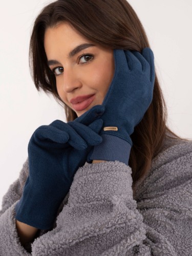 Wool Fashion Italia-1 681  | 2016103564538