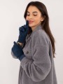 Wool Fashion Italia-2 681  | 2016103564538