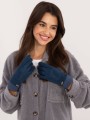 Wool Fashion Italia-3 681  | 2016103564538