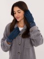 Wool Fashion Italia-4 681  | 2016103564538