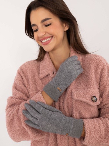 Wool Fashion Italia-1 682  | 2016103564415