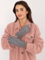 Wool Fashion Italia-3 682  | 2016103564415