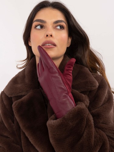 Wool Fashion Italia-1 683  | 2016103563289